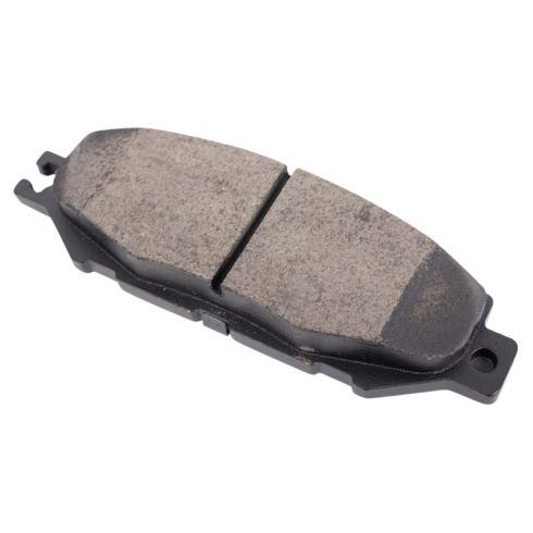 https://www.carmodpro.com/wp-content/uploads/A0001/1aauto2/S02499.jpg