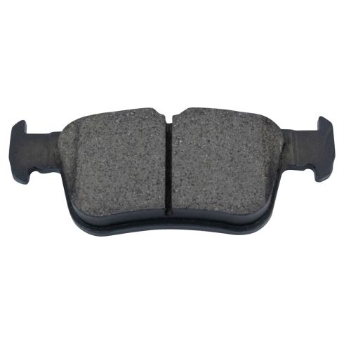 https://www.carmodpro.com/wp-content/uploads/A0001/1aauto2/S02500.jpg