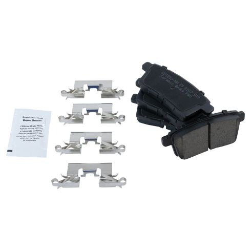 https://www.carmodpro.com/wp-content/uploads/A0001/1aauto2/S02515.jpg