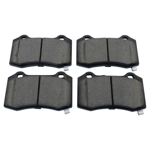 https://www.carmodpro.com/wp-content/uploads/A0001/1aauto2/S02522.jpg