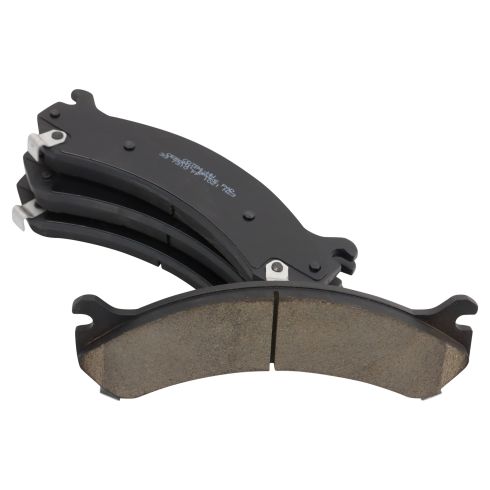 https://www.carmodpro.com/wp-content/uploads/A0001/1aauto2/S02524.jpg
