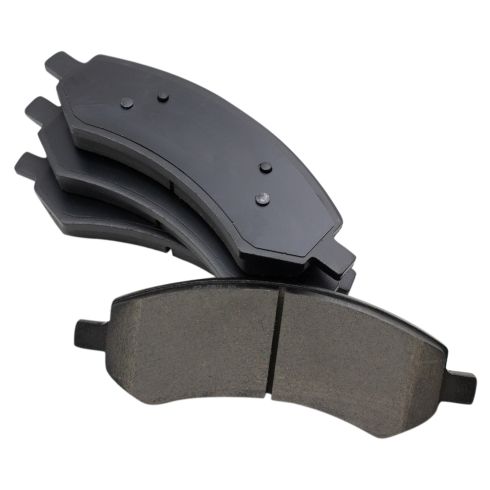 https://www.carmodpro.com/wp-content/uploads/A0001/1aauto2/S02525.jpg