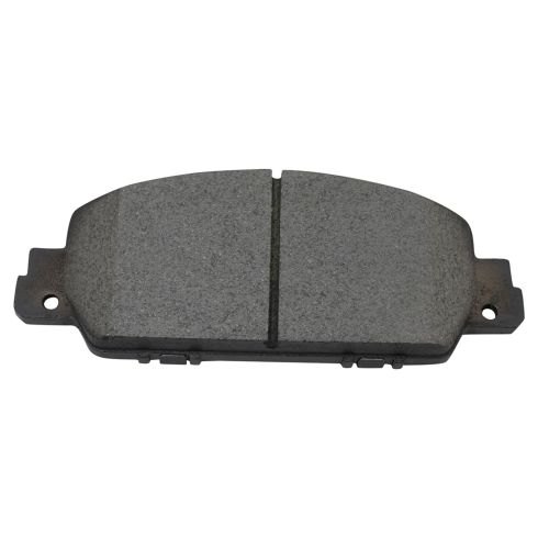https://www.carmodpro.com/wp-content/uploads/A0001/1aauto2/S02535.jpg