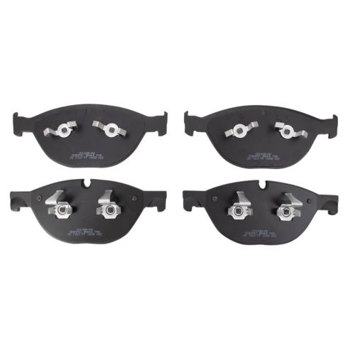 https://www.carmodpro.com/wp-content/uploads/A0001/1aauto2/S02538.jpg