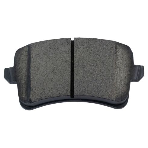 https://www.carmodpro.com/wp-content/uploads/A0001/1aauto2/S02539.jpg