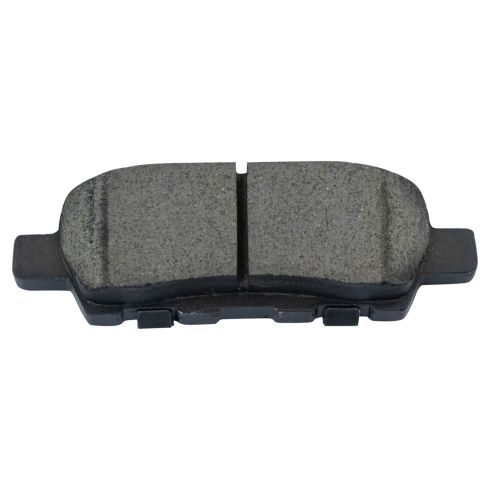 https://www.carmodpro.com/wp-content/uploads/A0001/1aauto2/S02549.jpg