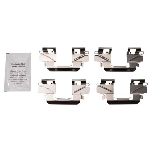 https://www.carmodpro.com/wp-content/uploads/A0001/1aauto2/S02563.jpg