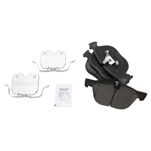 https://www.carmodpro.com/wp-content/uploads/A0001/1aauto2/S02576.jpg