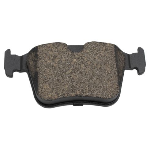 https://www.carmodpro.com/wp-content/uploads/A0001/1aauto2/S02584.jpg