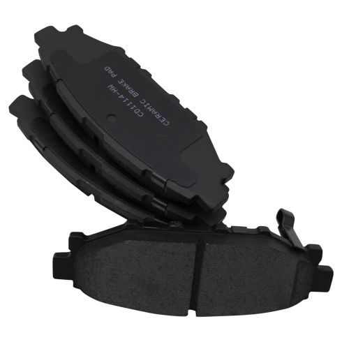 https://www.carmodpro.com/wp-content/uploads/A0001/1aauto2/S02590.jpg