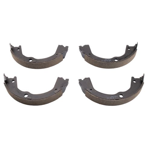 https://www.carmodpro.com/wp-content/uploads/A0001/1aauto2/S02601.jpg