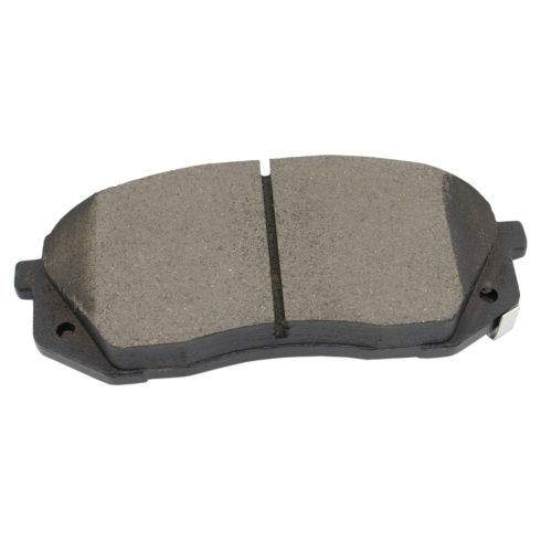 https://www.carmodpro.com/wp-content/uploads/A0001/1aauto2/S02602.jpg