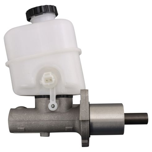 https://www.carmodpro.com/wp-content/uploads/A0001/1aauto2/S03182.jpg