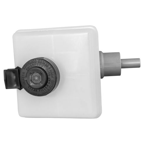 https://www.carmodpro.com/wp-content/uploads/A0001/1aauto2/S03187.jpg