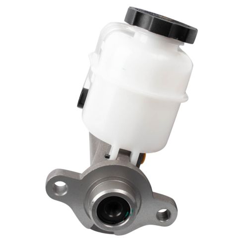 https://www.carmodpro.com/wp-content/uploads/A0001/1aauto2/S03189.jpg