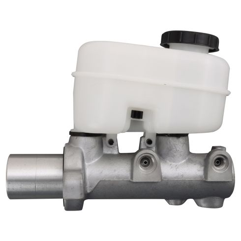 https://www.carmodpro.com/wp-content/uploads/A0001/1aauto2/S03203.jpg