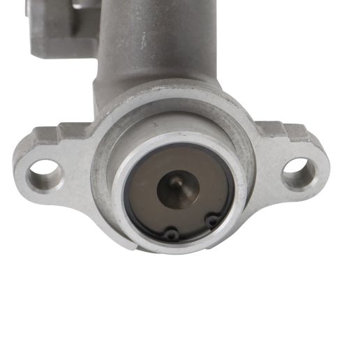 https://www.carmodpro.com/wp-content/uploads/A0001/1aauto2/S03208.jpg