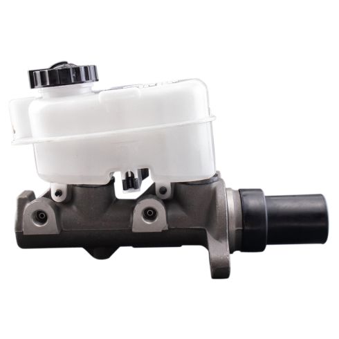 https://www.carmodpro.com/wp-content/uploads/A0001/1aauto2/S03210.jpg