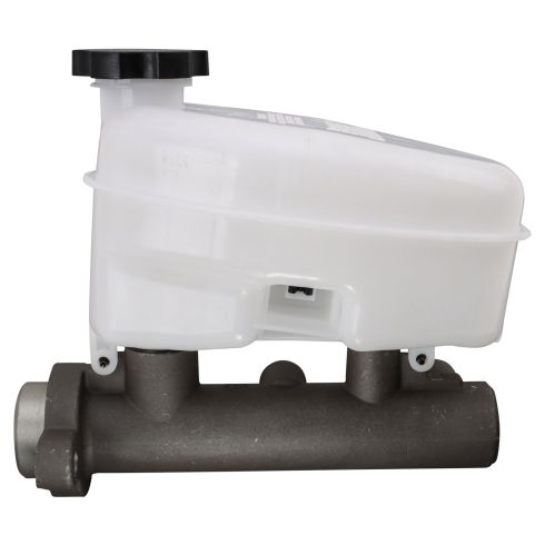 https://www.carmodpro.com/wp-content/uploads/A0001/1aauto2/S03213.jpg