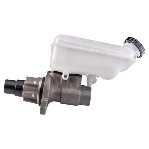 https://www.carmodpro.com/wp-content/uploads/A0001/1aauto2/S03217.jpg