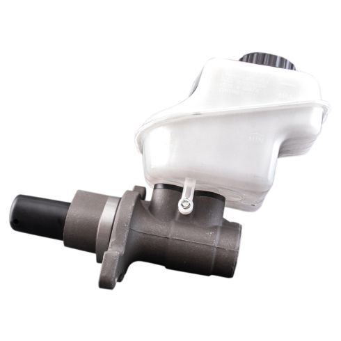 https://www.carmodpro.com/wp-content/uploads/A0001/1aauto2/S03220.jpg