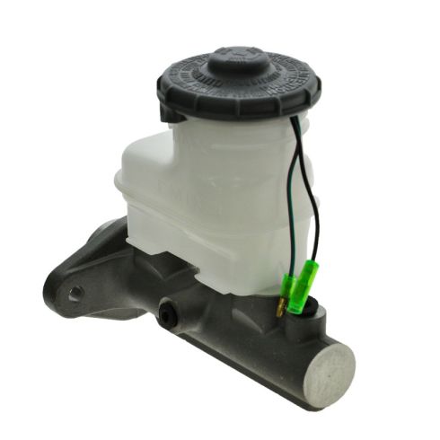 https://www.carmodpro.com/wp-content/uploads/A0001/1aauto2/S03231.jpg