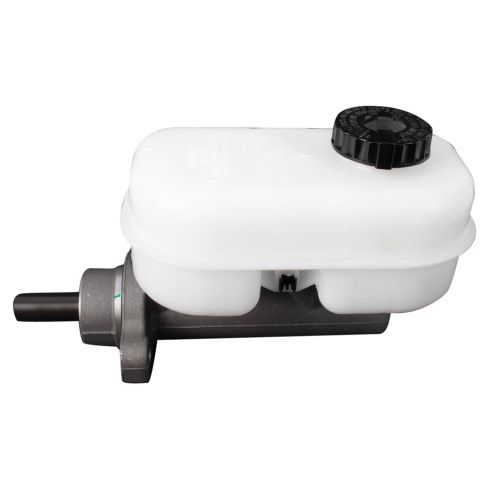 https://www.carmodpro.com/wp-content/uploads/A0001/1aauto2/S03237.jpg