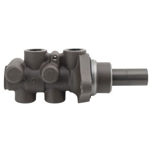 https://www.carmodpro.com/wp-content/uploads/A0001/1aauto2/S03240.jpg