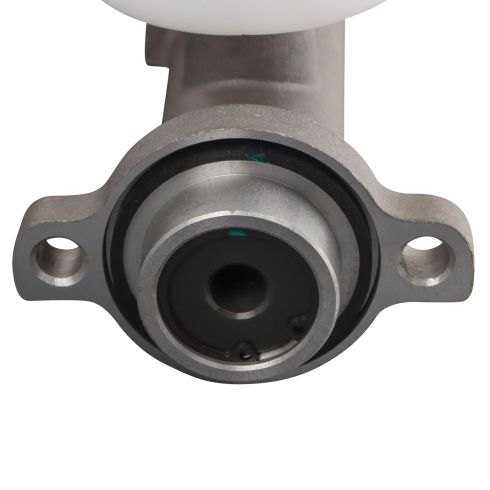 https://www.carmodpro.com/wp-content/uploads/A0001/1aauto2/S03241.jpg
