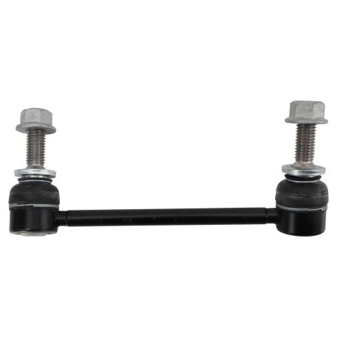 https://www.carmodpro.com/wp-content/uploads/A0001/1aauto3/S00036.jpg