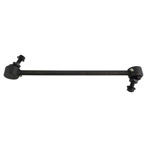 https://www.carmodpro.com/wp-content/uploads/A0001/1aauto3/S00080.jpg