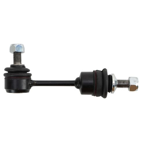 https://www.carmodpro.com/wp-content/uploads/A0001/1aauto3/S00103.jpg