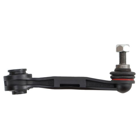 https://www.carmodpro.com/wp-content/uploads/A0001/1aauto3/S00105.jpg