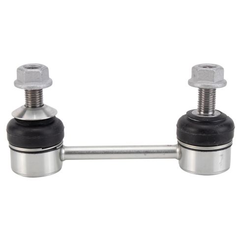 https://www.carmodpro.com/wp-content/uploads/A0001/1aauto3/S00112.jpg
