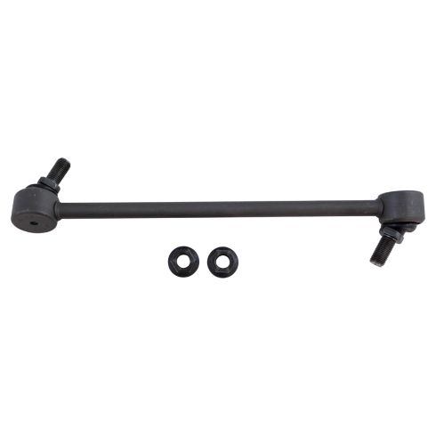 https://www.carmodpro.com/wp-content/uploads/A0001/1aauto3/S00150.jpg