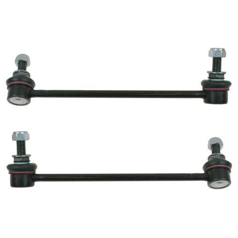 https://www.carmodpro.com/wp-content/uploads/A0001/1aauto3/S00155.jpg