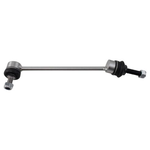 https://www.carmodpro.com/wp-content/uploads/A0001/1aauto3/S00162.jpg