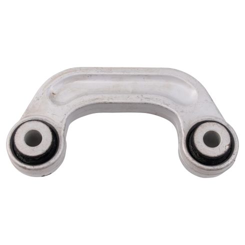 https://www.carmodpro.com/wp-content/uploads/A0001/1aauto3/S00178.jpg