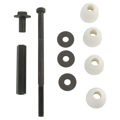 https://www.carmodpro.com/wp-content/uploads/A0001/1aauto3/S00185.jpg