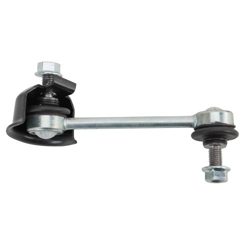 https://www.carmodpro.com/wp-content/uploads/A0001/1aauto3/S00194.jpg