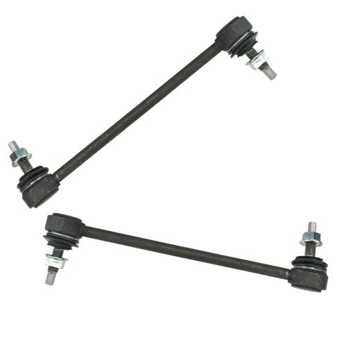 https://www.carmodpro.com/wp-content/uploads/A0001/1aauto3/S00204.jpg