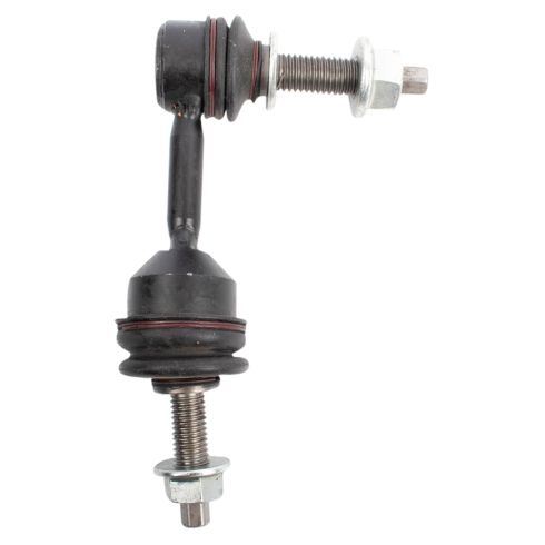 https://www.carmodpro.com/wp-content/uploads/A0001/1aauto3/S00206.jpg