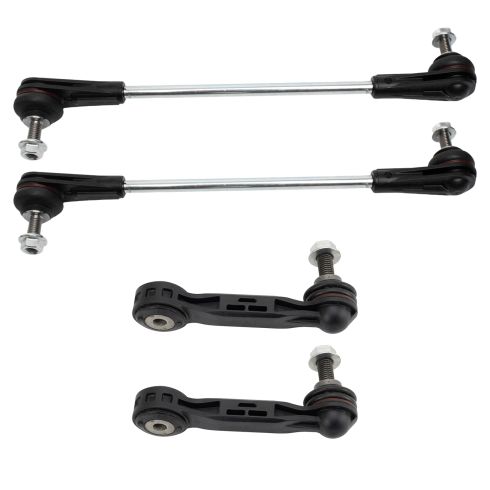 https://www.carmodpro.com/wp-content/uploads/A0001/1aauto3/S00211.jpg