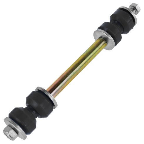 https://www.carmodpro.com/wp-content/uploads/A0001/1aauto3/S00224.jpg