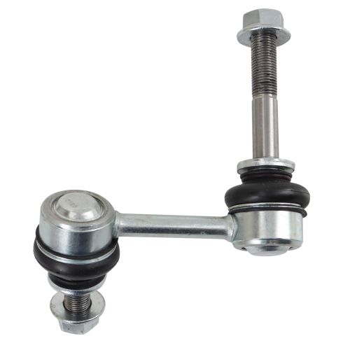 https://www.carmodpro.com/wp-content/uploads/A0001/1aauto3/S00228.jpg