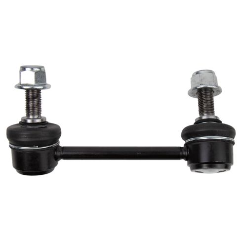 https://www.carmodpro.com/wp-content/uploads/A0001/1aauto3/S00229.jpg
