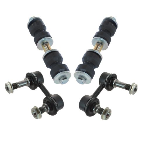 https://www.carmodpro.com/wp-content/uploads/A0001/1aauto3/S00235.jpg