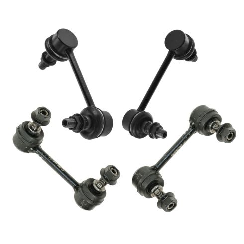 https://www.carmodpro.com/wp-content/uploads/A0001/1aauto3/S00237.jpg