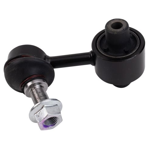 https://www.carmodpro.com/wp-content/uploads/A0001/1aauto3/S00255.jpg