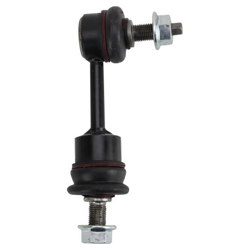 https://www.carmodpro.com/wp-content/uploads/A0001/1aauto3/S00257.jpg